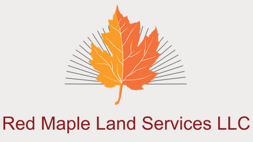 Red Maple Land Services